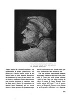 giornale/TO00182642/1929-1930/unico/00000243