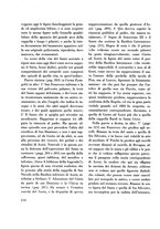 giornale/TO00182642/1929-1930/unico/00000248