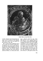 giornale/TO00182642/1929-1930/unico/00000263