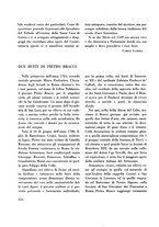giornale/TO00182642/1929-1930/unico/00000292