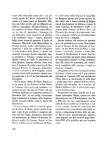 giornale/TO00182642/1929-1930/unico/00000294