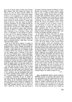 giornale/TO00182642/1929-1930/unico/00000301