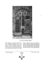 giornale/TO00182642/1929-1930/unico/00000302