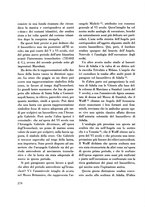 giornale/TO00182642/1929-1930/unico/00000312