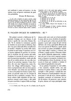 giornale/TO00182642/1929-1930/unico/00000314