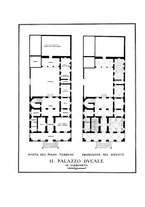 giornale/TO00182642/1929-1930/unico/00000316