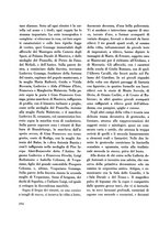 giornale/TO00182642/1929-1930/unico/00000336