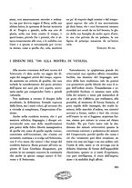 giornale/TO00182642/1929-1930/unico/00000343