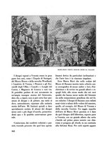 giornale/TO00182642/1929-1930/unico/00000344