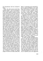 giornale/TO00182642/1929-1930/unico/00000361