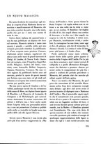 giornale/TO00182642/1929-1930/unico/00000377