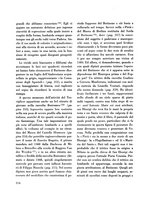 giornale/TO00182642/1929-1930/unico/00000402