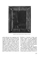 giornale/TO00182642/1929-1930/unico/00000423