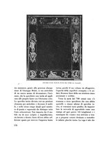 giornale/TO00182642/1929-1930/unico/00000424