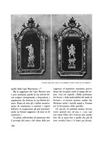 giornale/TO00182642/1929-1930/unico/00000432