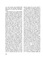 giornale/TO00182642/1929-1930/unico/00000468