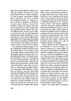 giornale/TO00182642/1929-1930/unico/00000516