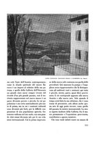 giornale/TO00182642/1929-1930/unico/00000565