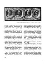 giornale/TO00182642/1929-1930/unico/00000608