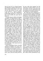 giornale/TO00182642/1929-1930/unico/00000610