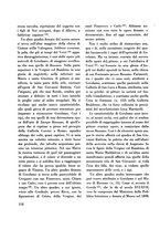 giornale/TO00182642/1929-1930/unico/00000616