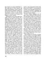 giornale/TO00182642/1929-1930/unico/00000640