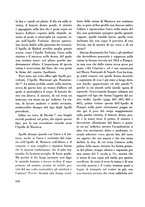 giornale/TO00182642/1929-1930/unico/00000660