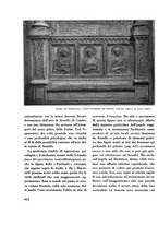 giornale/TO00182642/1929-1930/unico/00000686