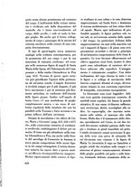 giornale/TO00182642/1929-1930/unico/00000690