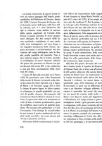 giornale/TO00182642/1929-1930/unico/00000700