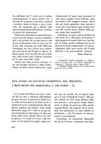 giornale/TO00182642/1929-1930/unico/00000728