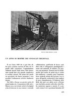 giornale/TO00182642/1929-1930/unico/00000745