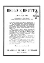 giornale/TO00182642/1930/V.11.2/00000007