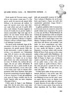 giornale/TO00182642/1930/V.11.2/00000017