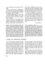 giornale/TO00182642/1930/V.11.2/00000066