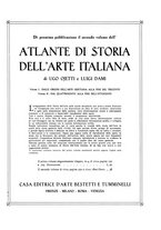 giornale/TO00182642/1930/V.11.2/00000165