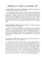 giornale/TO00182642/1930/V.11.2/00000166