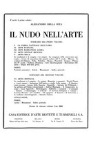 giornale/TO00182642/1930/V.11.2/00000167