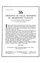 giornale/TO00182642/1930/V.11.2/00000169