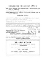 giornale/TO00182642/1930/V.11.2/00000170