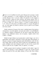 giornale/TO00182642/1930/V.11.2/00000171