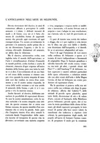 giornale/TO00182642/1930/V.11.2/00000173