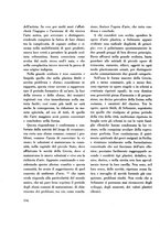 giornale/TO00182642/1930/V.11.2/00000174