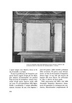 giornale/TO00182642/1930/V.11.2/00000222