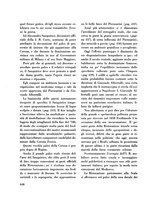 giornale/TO00182642/1930/V.11.2/00000224