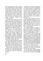 giornale/TO00182642/1930/V.11.2/00000232