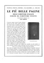 giornale/TO00182642/1930/V.11.2/00000240