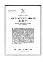 giornale/TO00182642/1930/V.11.2/00000242