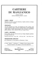 giornale/TO00182642/1930/V.11.2/00000243