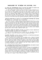 giornale/TO00182642/1930/V.11.2/00000246